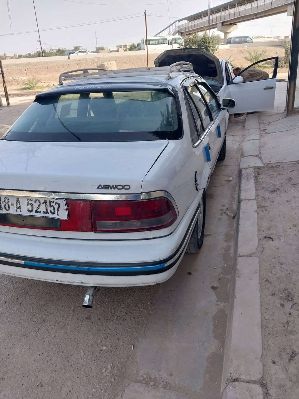 ابرنس ٩٥. مشروع وطني تحويل ثاني يوم السعر ٣٨. كامله كهرباءيات جاهزه.       ***********
