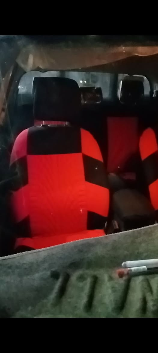 سلام عليكم تلبيسة كشنات جوكر نقص جهة الصدر ماهية كاملات حتة التوصالات مالتهن سعر 20 مع التوصيل كل المحافظات


**إذا كنت صاحب هذا الإعلان وتريد حذفه لأي سبب، رجاءا أرسل رسالة إلى الدعم الفني**