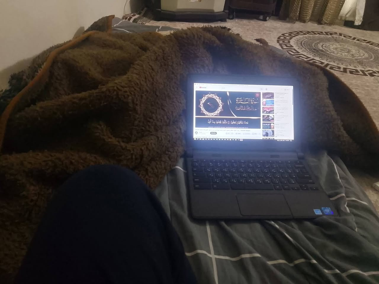 لابتوب لبيع حيل ٣ منصب علي جميع تطبيقات تواصل مفيد لدراسة وطباعه وتصاميم ١٦ كيكه 
نضيف جدا سعر  سعر   ٥٠مناسب  مجال 
هذا رقمي ***********
