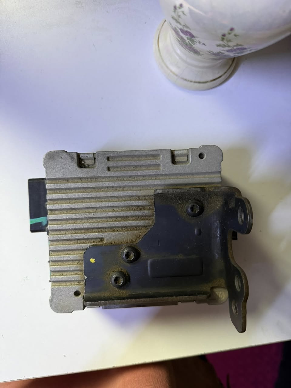 كارت استيرن مال النترا موديل ١٣ وارد امريكي مكان بغداد الزعفرانيه السعر ١٠٠ وبي مجال شغال


**إذا كنت صاحب هذا الإعلان وتريد حذفه لأي سبب، رجاءا أرسل رسالة إلى الدعم الفني**