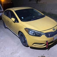 شباب فورتي 2015 رقم بغداد سياره نظيفة فقط حادث أميركا محرك نظيف مكاني ...