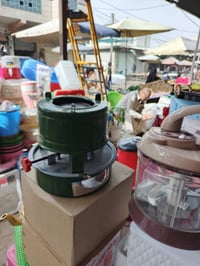 وصلت وجبة جديدة من الجوله الكمية محدودة  السعر ٢٥ الف مع التوصيل  متوف...