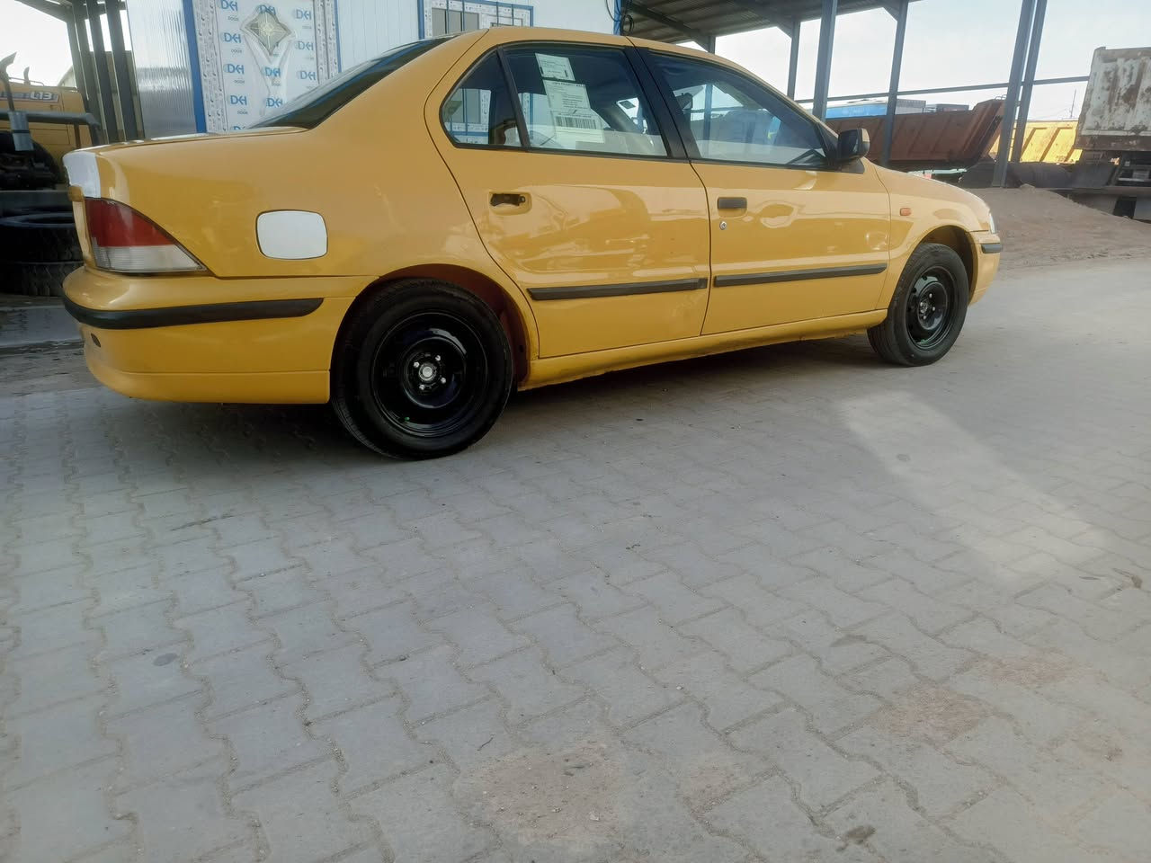 سمند مديل11صفره سياره مال جناي نضيفه كلش كير مكينه حداديه تبريد كفاله اكلجه طبي بديه بي بس البنيد امبدل كهربائيات كله شغاله زنون سنويه 29 رقم كربلا انكليزي توه مدوره سياره بلنجف أسعر 38اوبيه مجال بيه اتراي جديد ***********
