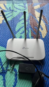 شبكة للبيع كامله مكمله اي نقص مابيهه عوزهه بس شتراك اي خلل مابيهه السع...