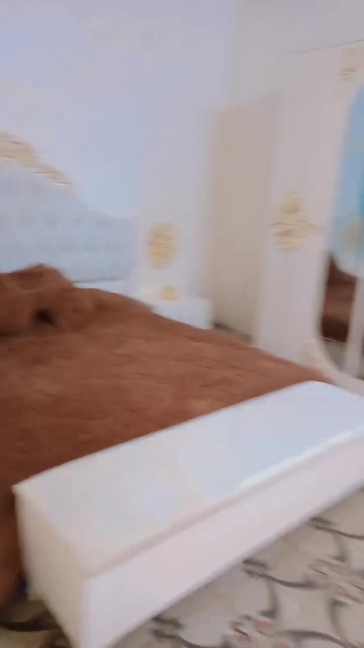 للبيع قفل 450


**إذا كنت صاحب هذا الإعلان وتريد حذفه لأي سبب، رجاءا أرسل رسالة إلى الدعم الفني**