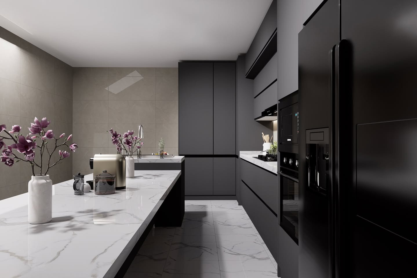 السلام عليكم تتوفر خدمة تصميم 3D مع مخططات تنفيذيه للاستفسار على الواتس اب ***********
