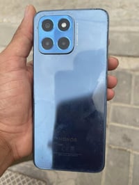 جهاز البيع سعر130 وبيمجال لاستفسار 07749955379واتساب💯X6 هونور