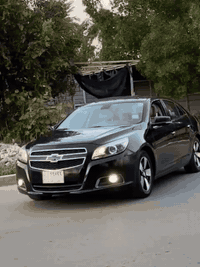 ماليبو موديل2013 للبيع سعر. 90  للاستفسار ***********
