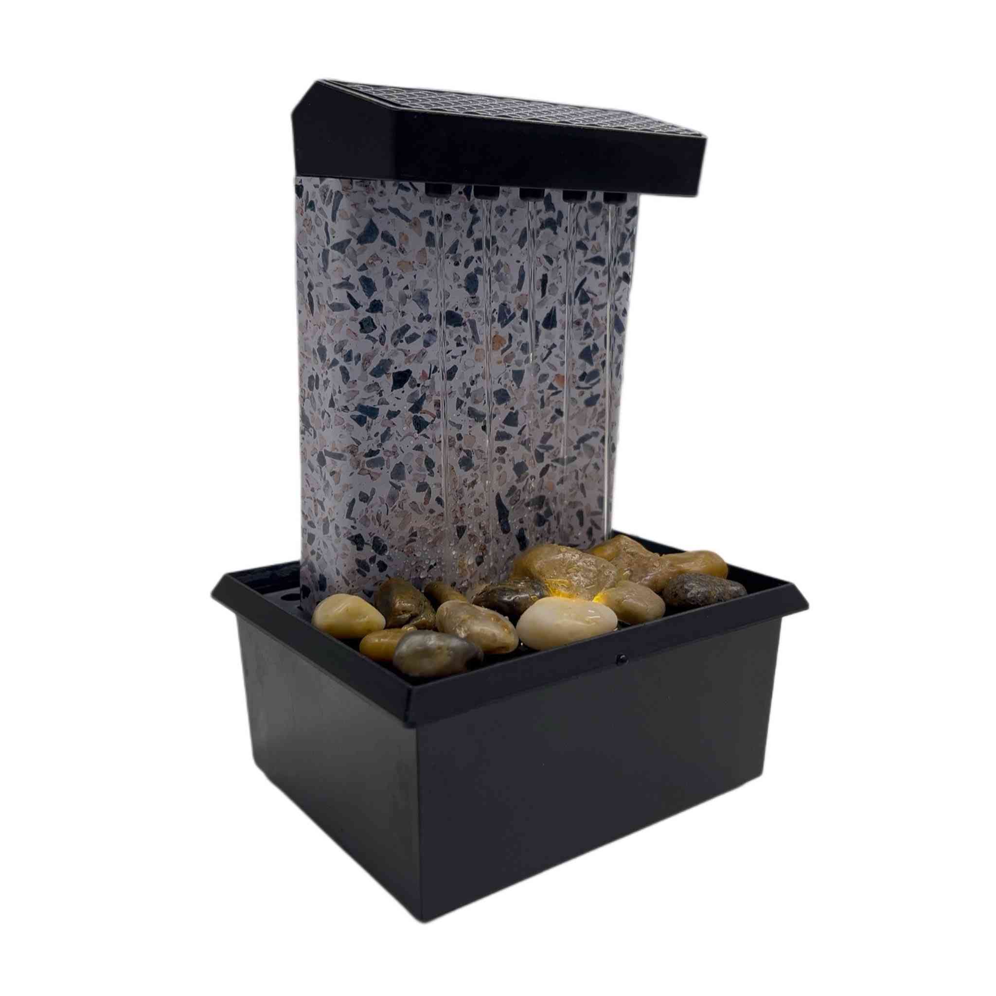 نافورات بهذا الشكل سعر القطعه ١٥ الف


**إذا كنت صاحب هذا الإعلان وتريد حذفه لأي سبب، رجاءا أرسل رسالة إلى الدعم الفني**