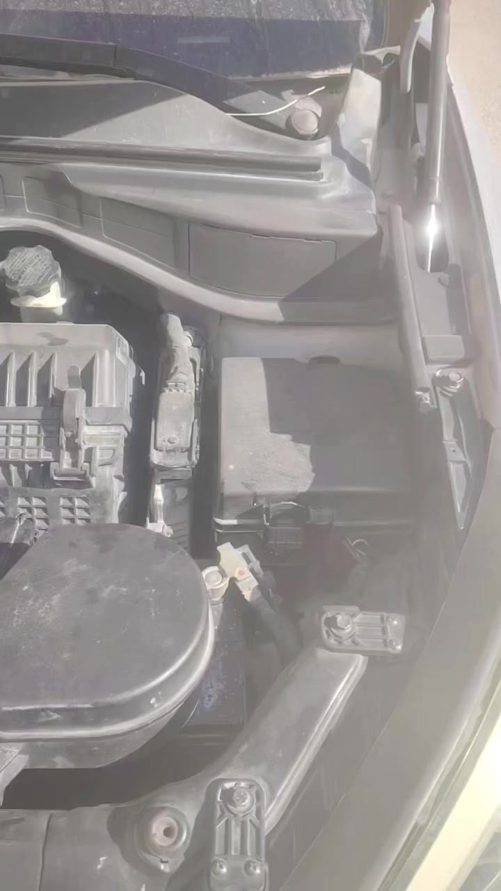 سلام عليكم سنتافيه وارد امريكي للبيع رقم كربلاء حادث بنيد  حادث جدا بسيط موديل ٢٠١٣ سياره مرتبه وممتعوبه سعر ١٢٠ وبيه مجال السياره موجوده شارع فلسطين


**إذا كنت صاحب هذا الإعلان وتريد حذفه لأي سبب، رجاءا أرسل رسالة إلى الدعم الفني**