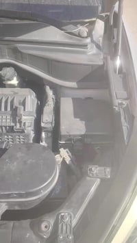 سنتافيه • ٢٠١٣ • رقم كربلاء