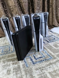 مكاني بغداد شعب ٠٧٧١٢١٠٨٩٨٥ بلي ٥ سلم كامل ملحقات سعره ٦٠٠ بلي ٤ سلم ا...