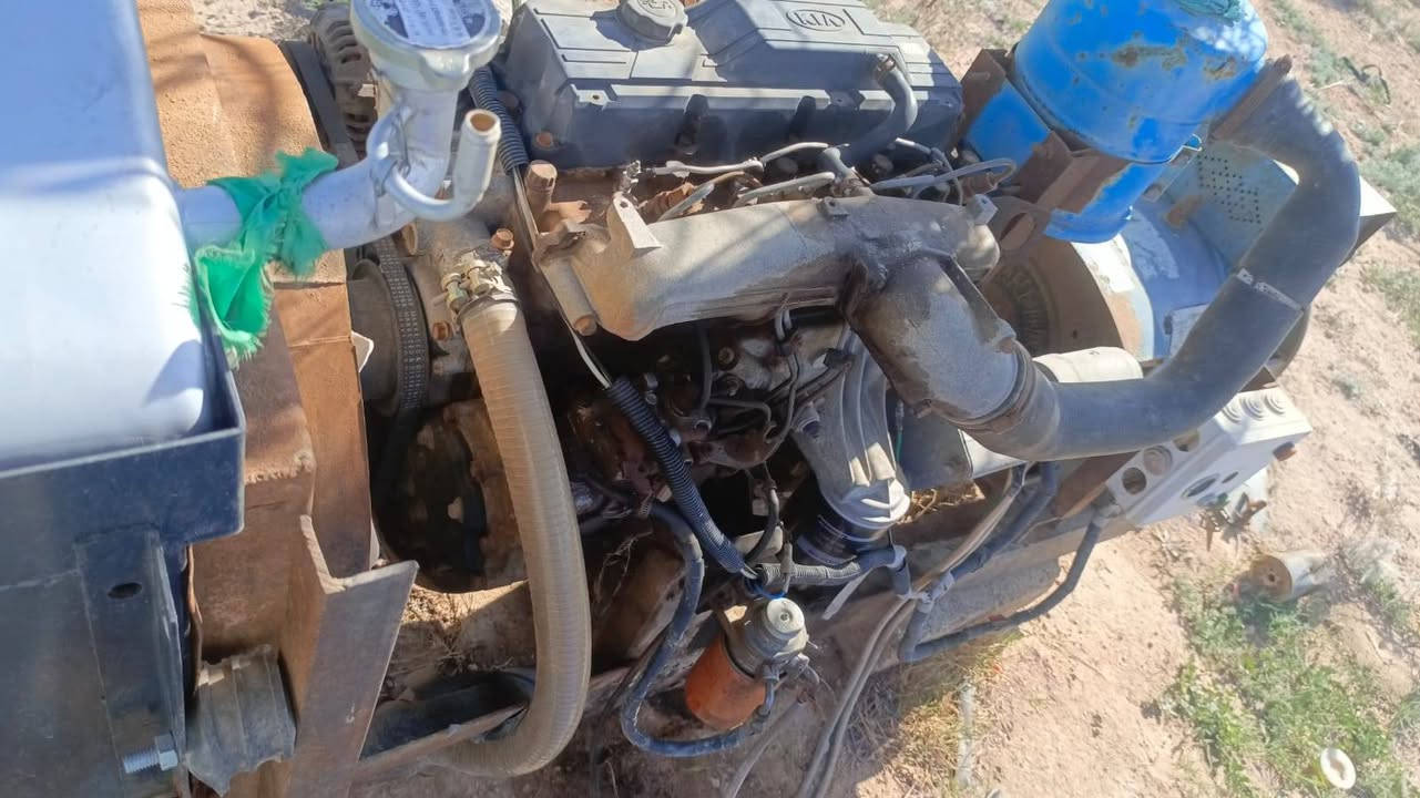 محرك كيه للبيع 2701
***********
