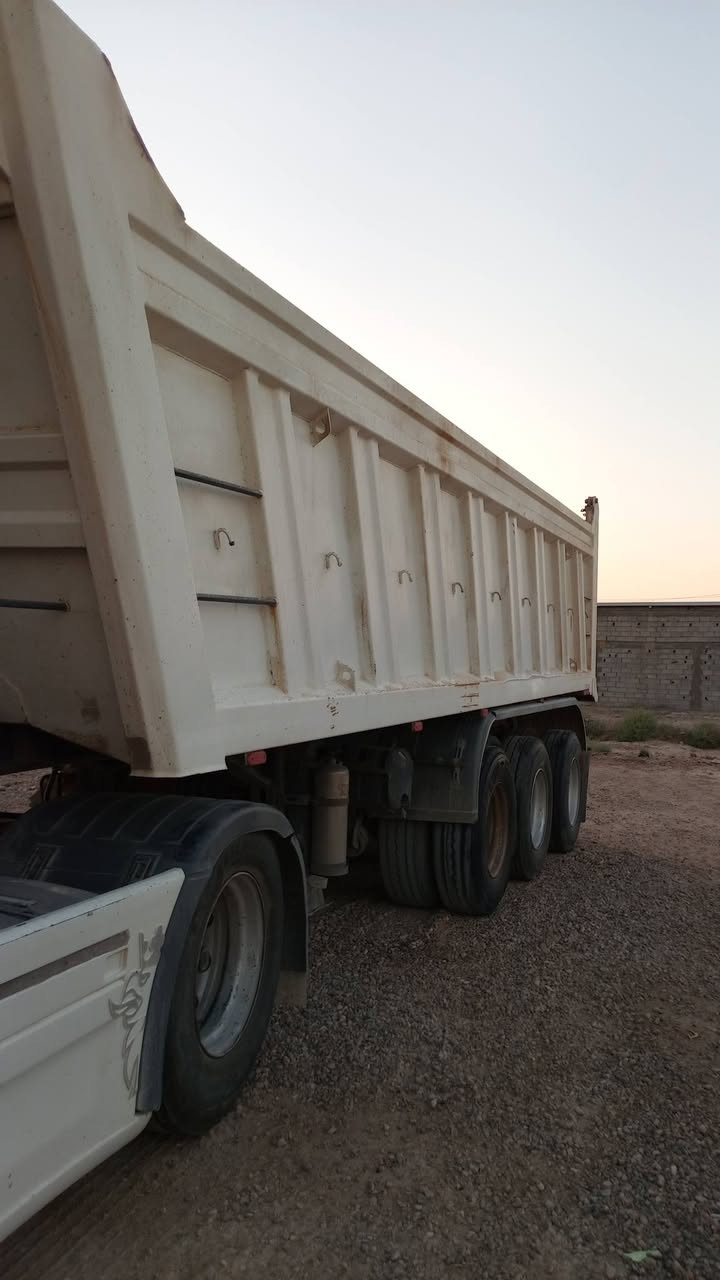 سلام عليكم سكانيه لبيع راس وعربانه كير عادي  900 مكينه R420  تخم تاير  عربانه نضيف ذرعته ويا تعلوا 32 بدون تعلوا 28 موصفات سيارة خير من الله  سنويةجديد رقم الهاتف ‏‪***********‬‏
