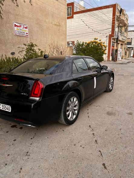 سلام عليكم اوباما 2018s فورويل للبيع فول مواصفات واحد على واحد حادثها ربع بنيد مرجع بارد البنيد بي شوية شخوط ف مغلف  ودعامية امامية مبدلة بدون ايرباكات السيارة جاهزة للشارع الواقع احلا من الصور
١-رادارات ب المري ولكامرات تنبيه 
٢-رادار امامي 
٣-شفتات ستيرن
٤-اشاير بلمري 
٥-لايتات زنون عدسات مايحسب عليهن المرور 🔥
٦-بانوراما 
٧- بيها هواي مواصفات السعر 185 عنواني بغداد تراسلني ادزلك صور الحادث الرقم : 
*********** و *********** متواجد دائمٱ 🌹
