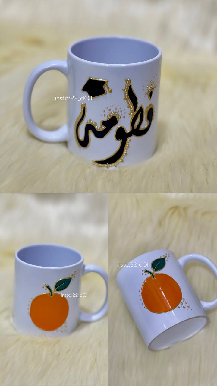 شوفوا حبايب الشغل والترتيب والتفاصيل كلها حسب الطلب ❤️
يعني انتوا تختارون الشكل والالوان والاضافات وكذا🙂‍↔️
ومتوفر توصيل نجف ٣٠٠٠ اقضيه ونواحي ٤٠٠٠ محافظات ٥٠٠٠ 👋🏻

ووووو مانششتتغغغلل طلبات مستعجله لان كله ع الحجز ف اقل شي اسبوع تنتظرون ودمتم بخير🙂‍↔️🩶


**إذا كنت صاحب هذا الإعلان وتريد حذفه لأي سبب، رجاءا أرسل رسالة إلى الدعم الفني**