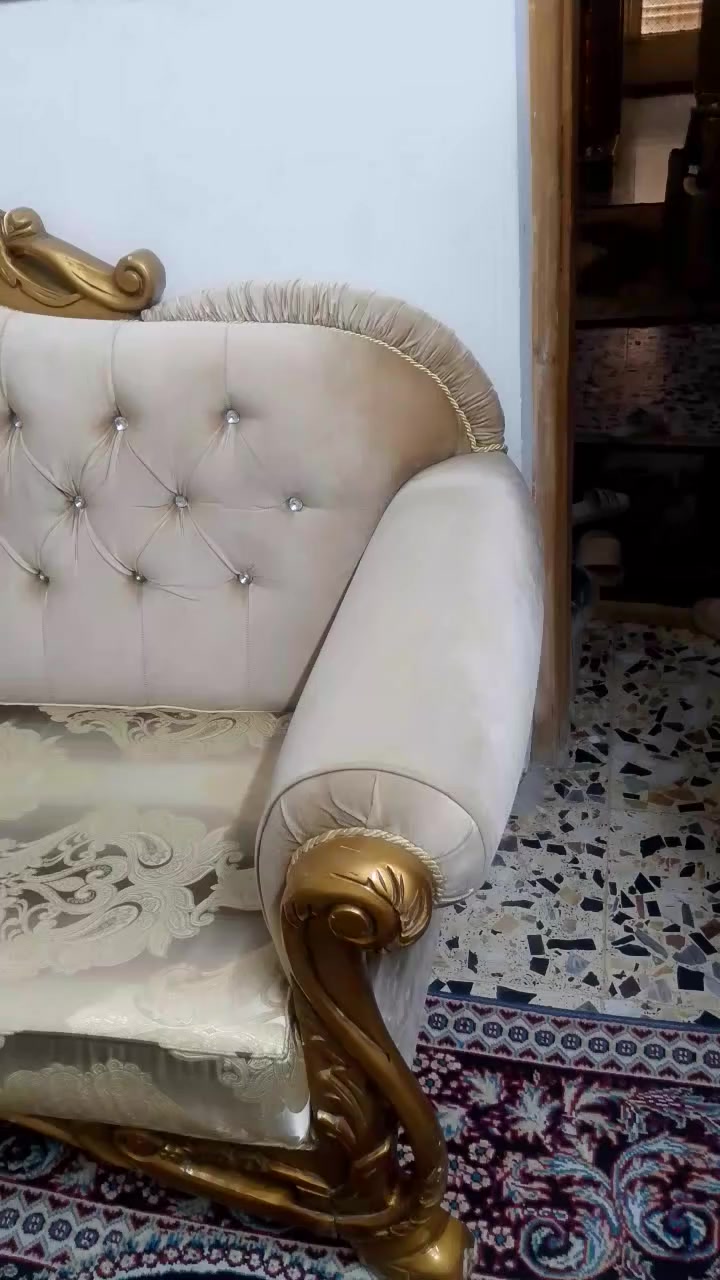 تقام تركي ملكي مكانه بلديات عشر مقاعد السعر 600 ولشرايه بمجال


**إذا كنت صاحب هذا الإعلان وتريد حذفه لأي سبب، رجاءا أرسل رسالة إلى الدعم الفني**