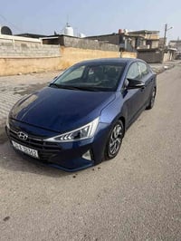 النترا ٢٠٢٠ • نص فول • حرة تحويل