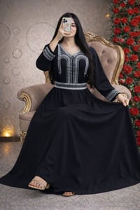 ملابس • حجز خاص