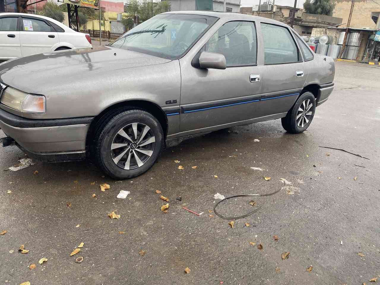 سلام عليكم فكترا حجم 20محرك شرط كير شرط رقم اوسنويه جدادكابٍون بنزين سياره جاهزه طخم توير جداد السعر37اوبيها مجال رقم المبايل ***********//***********
