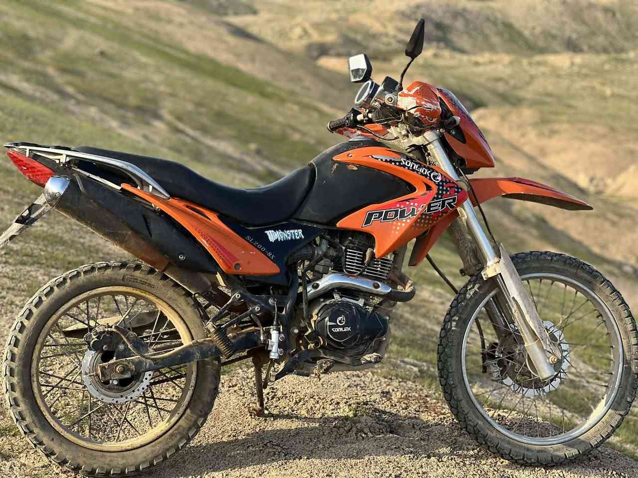 سلام عليكم ماطور قفاز سونك موديل 2020 معارض بستوته شعندك نزل ماطور خير من الله محرك شرط مامفتوح دبلات شرط وشعندك ستوته معارض نزل الرقم***********والخاص مفتوح
