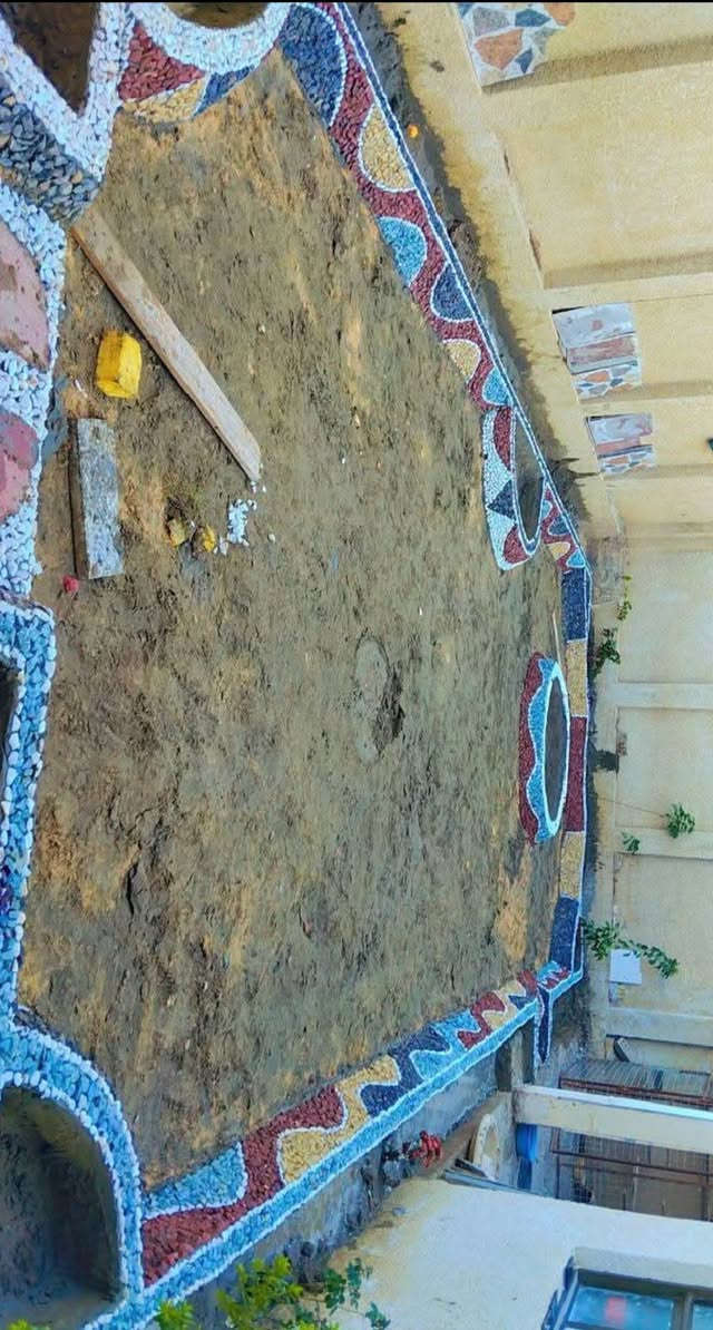 لعمل الديكور اتصل على الرقم (***********)
🍃مستـعدون🍂 ، لـترتيب🐦 الحدائق المنزلية 🏝️🏘️ ودوائر الدوله والمتنزهات  مايخص الحدائق العامة
وزراعة النباتات، 🌾🌴🌱والازهار، 🌼🌺🌻وقص الثيل.🌾🌾
وعمل الديكورات والتصاميم،الحديثة للحدائق،وعمل وسياجات BRC وسياجات الحدائق، بواسطة الاحجار الملونة والاشتايكر   ،
ونعمل على تصميم الشلالات 💦والنوافير
