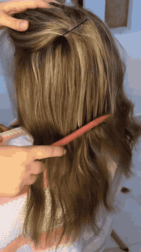 جمال شعر عروساتي غيًر

شاركو منشور بنات خل بنات تستفاد

مشاركه. شغلنا بل كروبات هاي شروط مسابقه 
ابداعنه مستمر

عنوان غربي ثاني شارع كراج المشتل شارع حجي سليمان ***********

صالون نيولوك متواجدين يوميا من9 صباحًا الى ٧ مساءًا
صبغ، قص، تسريح، اضافر، بديكير،رموش،، حواجب،مكياج،عروسات... ميش ' حفافه
