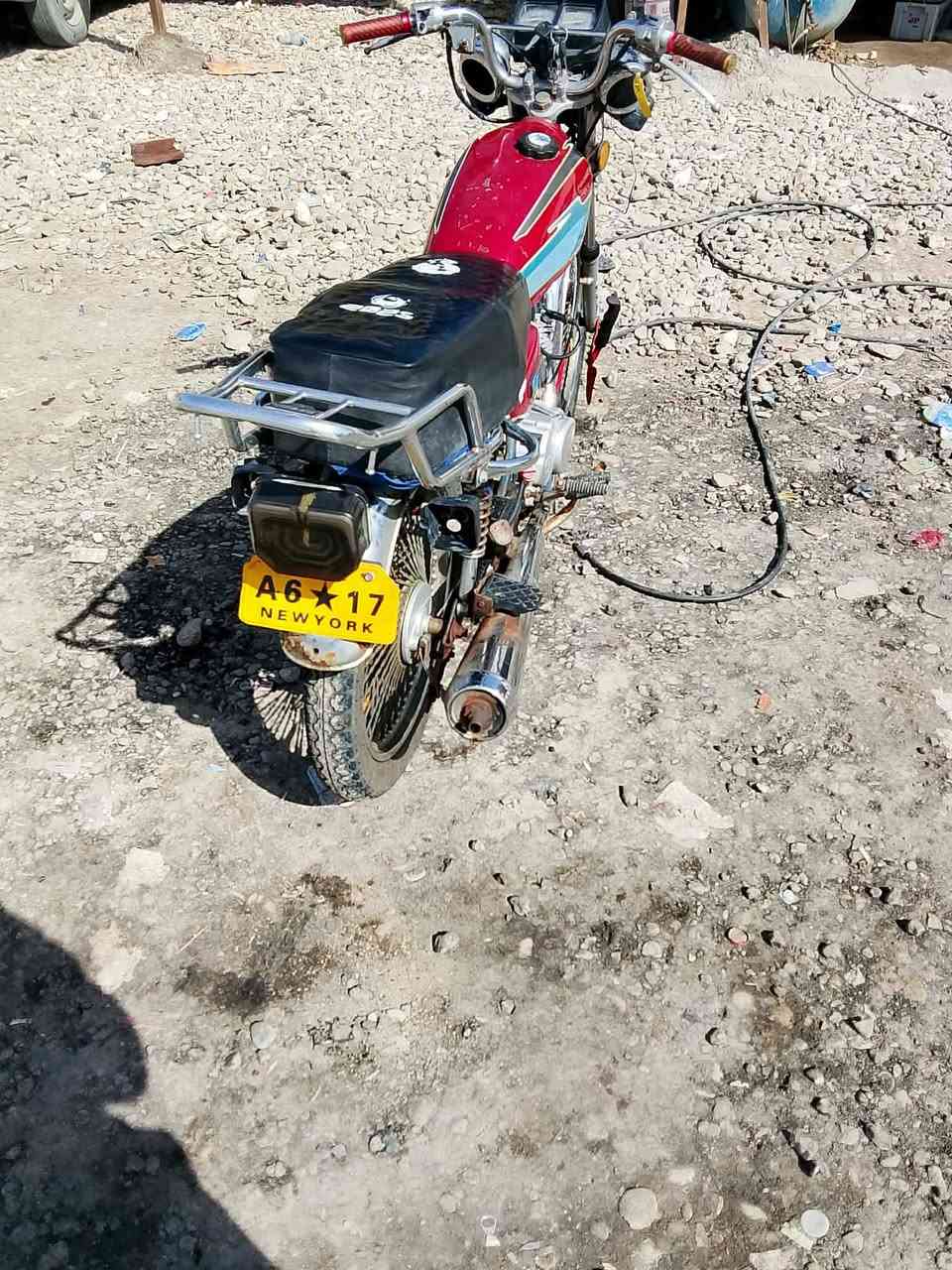 دراجه للبيع تايكر وراق سكنر مديل 20 صعر خاص ***********
