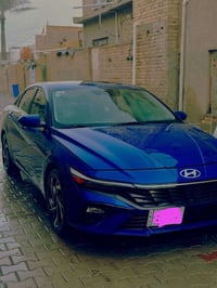 فول امريكي • بدون تبديل • ٢٠٢٥