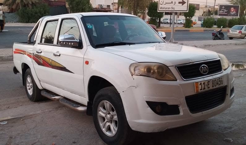 السلام عليكم سكاي 2013 رقم بغداد دولي سنوية جديدة تحويل مباشر سيارة جديدة (***********) مكاني بغداد
