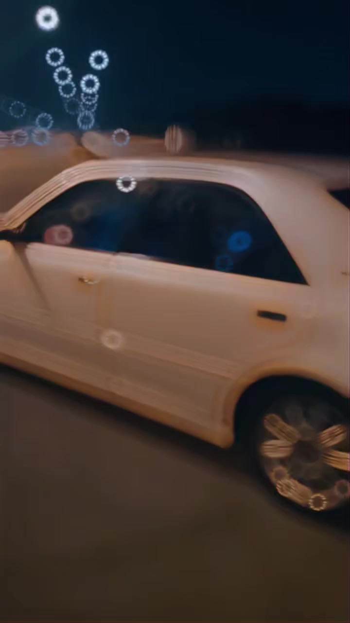 ملكه للبيع موديل 2003قرار ٤٨ مفحوصه او مدفوع گمرگ تحويل ثاني يوم رقم كركوك شاصي ١٧٥ كفاله كص ونقل جثه واصوليات مكينه 3000ديفور الكبير جديده سياره تبريد تدفئه تخم تاير حداديه المواصفات ثلاث دكم كشنات كهربائية استيرن كهربائي برده خلفيه كهربائيات كله شغاله 
مكان السياره النجف 
للأستفسار اكثر اتصل عله الرقم 
***********
