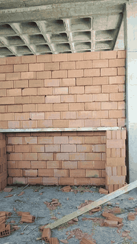 كادر بناء مصري شغل درجه اولى استلام مهندس ابوخليل التزام المواعيد مقيم في بغداد  الجديده اشتغل قاطعي وعلى الدبل اسعار مناسبه للجميع الرقم بي واتس ***********
