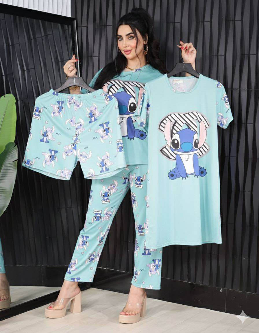 ملابس نسائيه الشريقات, صلاح الدين


**إذا كنت صاحب هذا الإعلان وتريد حذفه لأي سبب، رجاءا أرسل رسالة إلى الدعم الفني**