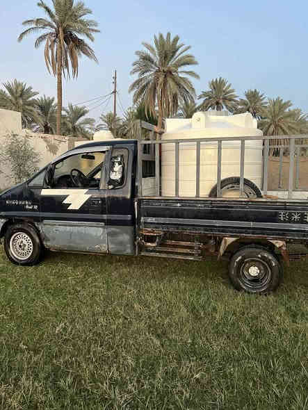 السلام عليكم ورحمة للبيع ستاركس حمل رقم بابل بسمي مكانه بابل الحمزه الغربي السعر33 ورقه***********
