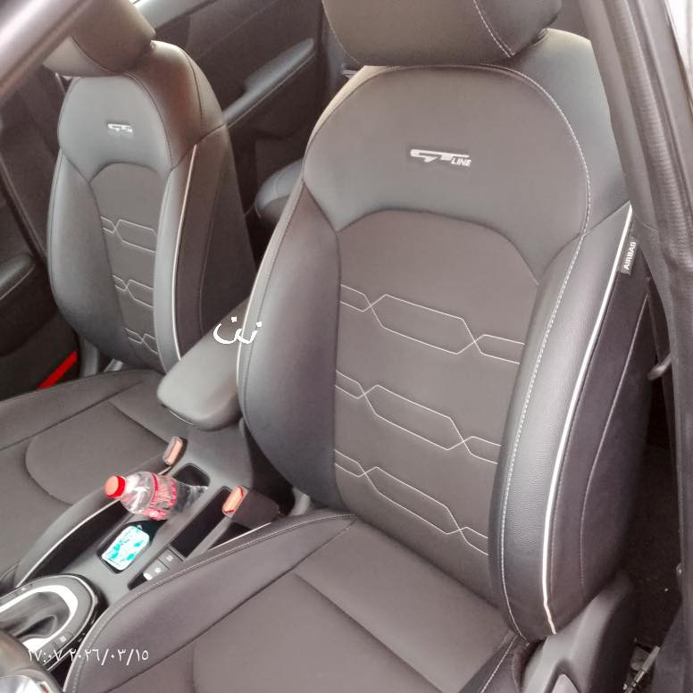 كيا فورتي موديل 2024 جي تي لاين فول مواصفات عدا الفتحه ماشيه 34 رقم ذي قار معوقين معوق ولد شاب سياره جديده على وضع الشركه السعر 150 وبيها مجال ***********
