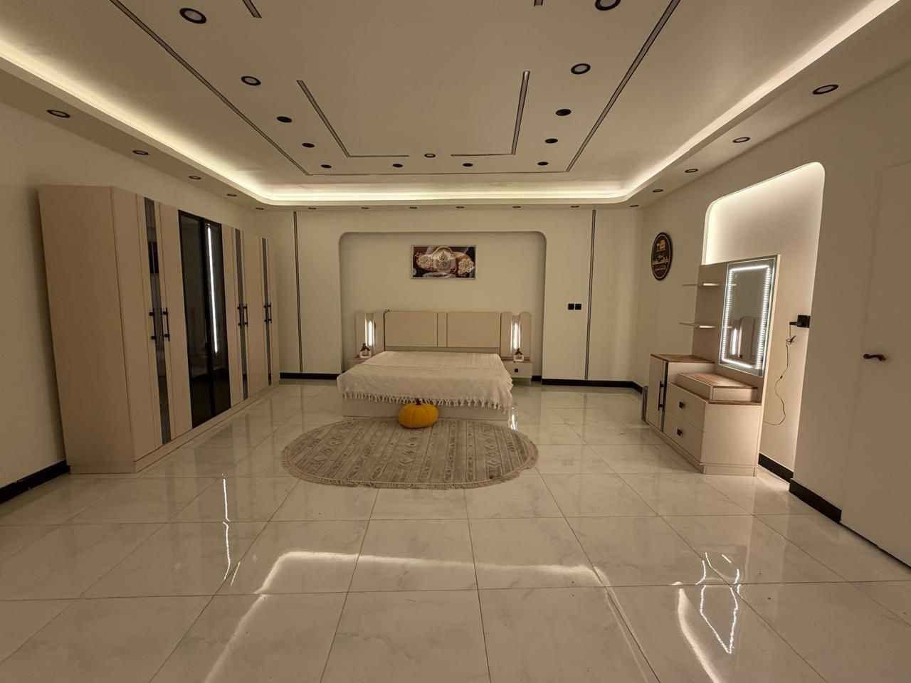 تم وصول مودي باريس🔑🔑

7 قطع  🔑🔑

كنتور  3 متر مع ملحق  🔑🔑

ميز تواليت طابوريه🔑

السعر 900 الف 

توصيل بغداد مجانا 
اطراف 20 الف 
محافظات 90 Colombo, Sri Lanka


**إذا كنت صاحب هذا الإعلان وتريد حذفه لأي سبب، رجاءا أرسل رسالة إلى الدعم الفني**