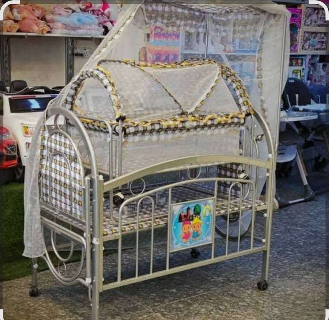 سرير اطفال السعر 70


**إذا كنت صاحب هذا الإعلان وتريد حذفه لأي سبب، رجاءا أرسل رسالة إلى الدعم الفني**