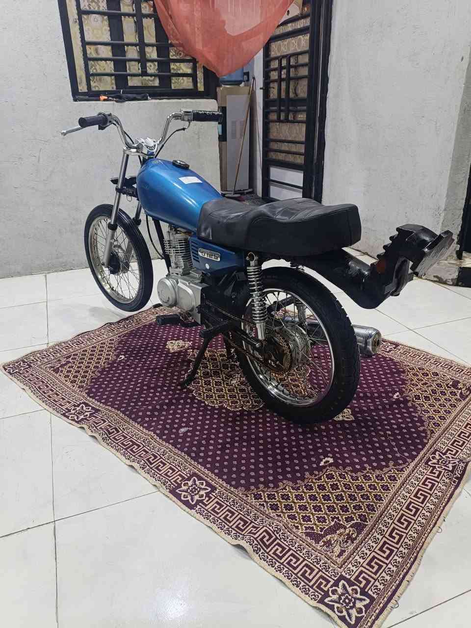 ادوات مكان جزيره شط العرب 
سلام عليكم للبيع دراجه رابيدو ما مفتوحه مكينه طياره تعمير نهايت ل25 دراجه جاهزه من كلشي سعر 575 بيهه مجال قليل حك جيه فدوه اروحلك مو شراي لا تتصل ***********
