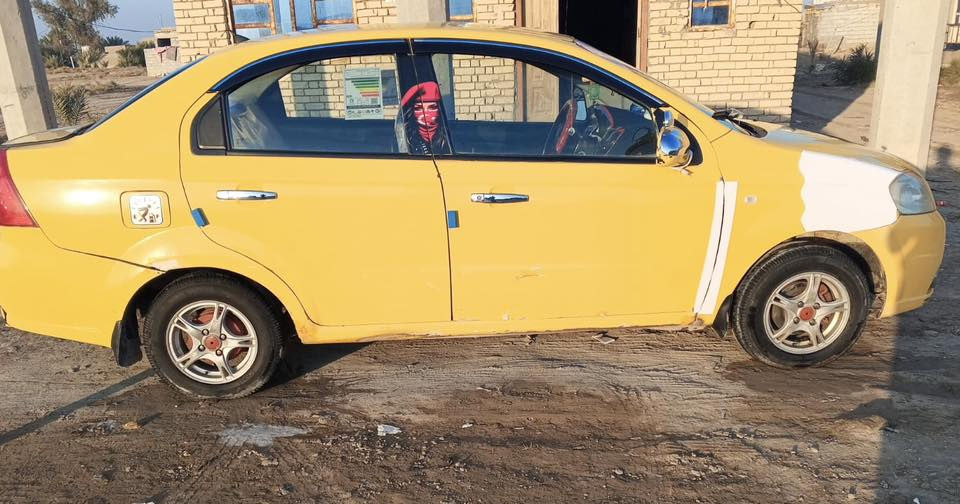 سلام عليكم افيو لبيع مديل 2007المكان سماوه مامتواجد ع فيس ***********
