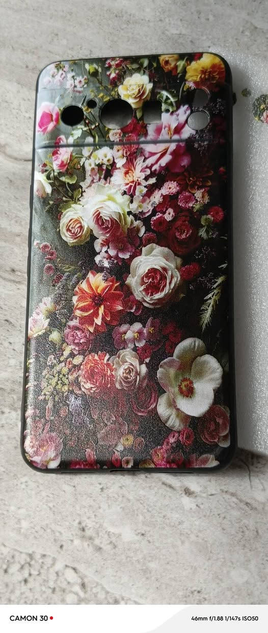 سلام عليكم غراض امزونيه متنوعه بسعارمناسبه يوجد خدمه توصيل كل محافظات العراق


**إذا كنت صاحب هذا الإعلان وتريد حذفه لأي سبب، رجاءا أرسل رسالة إلى الدعم الفني**