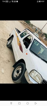 سلام. عليكم. بيكم. نيسانً سياره بسمي. كفلاله عامه تبريد. تتدفه برغي. م...