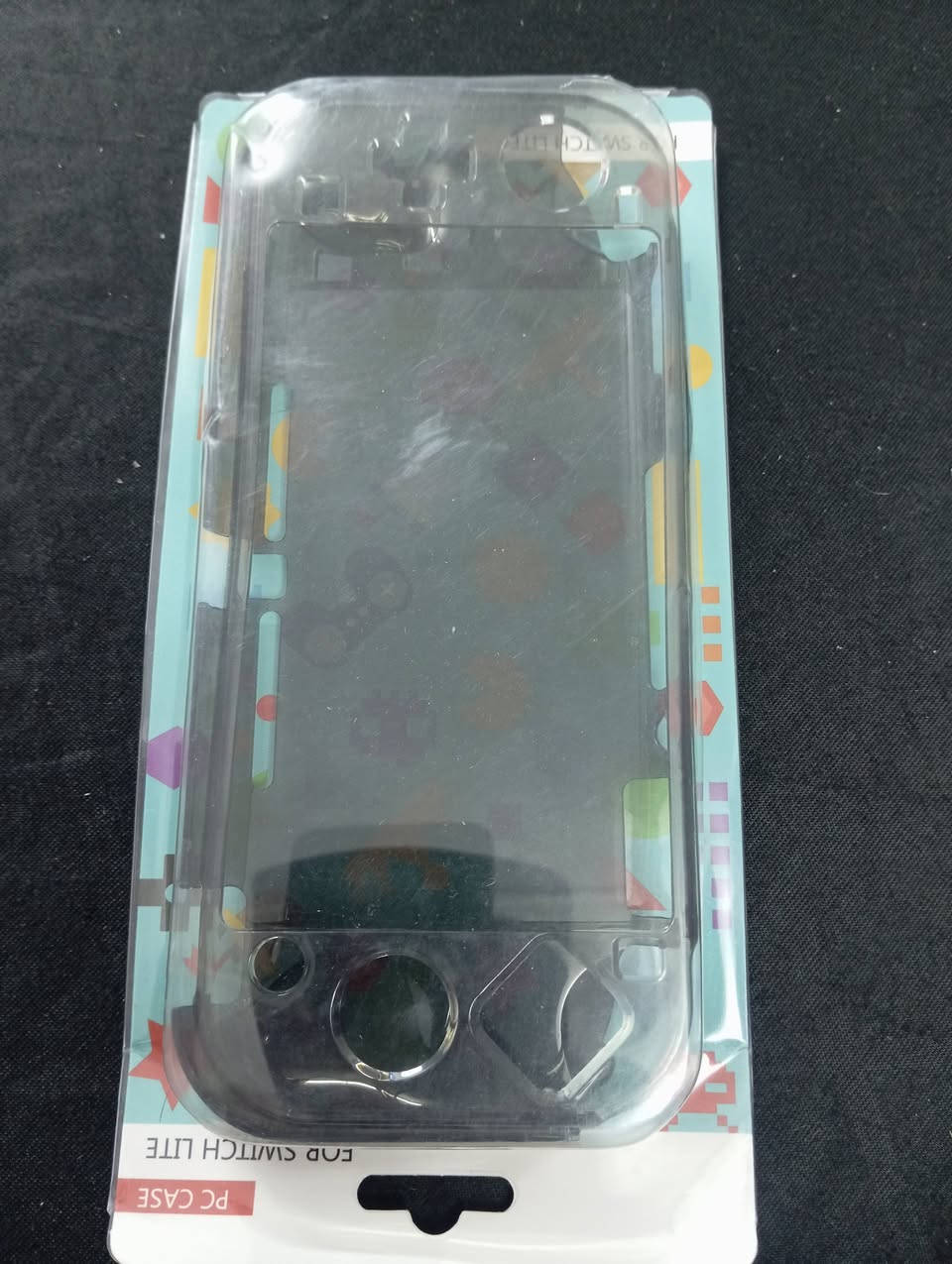 يا الله غراض بشكل كدامكم كله أصلي وجديد كلمن وسعرها


**إذا كنت صاحب هذا الإعلان وتريد حذفه لأي سبب، رجاءا أرسل رسالة إلى الدعم الفني**