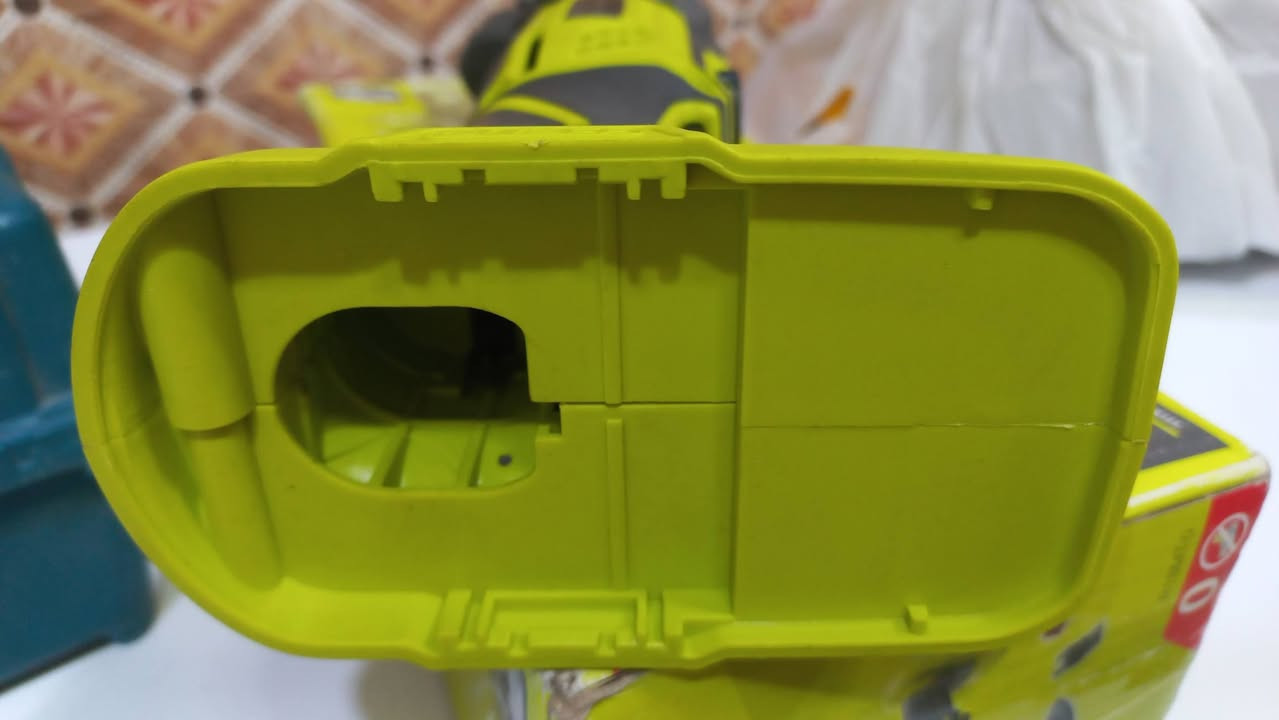 البيع جديد لوك  سعره  95. ***********
