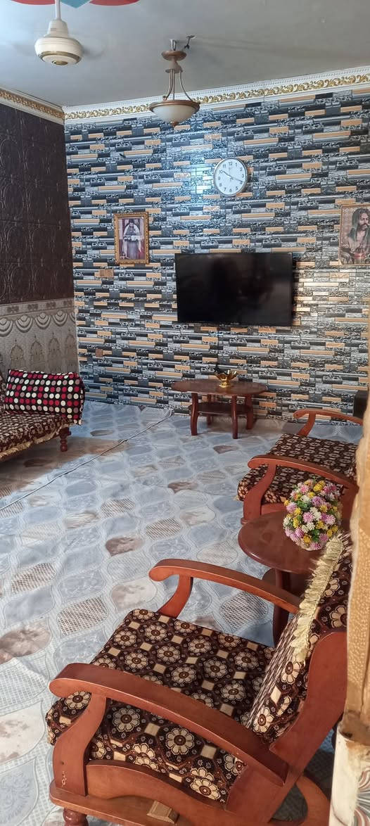 تفاصيل داخل صوره


**إذا كنت صاحب هذا الإعلان وتريد حذفه لأي سبب، رجاءا أرسل رسالة إلى الدعم الفني**