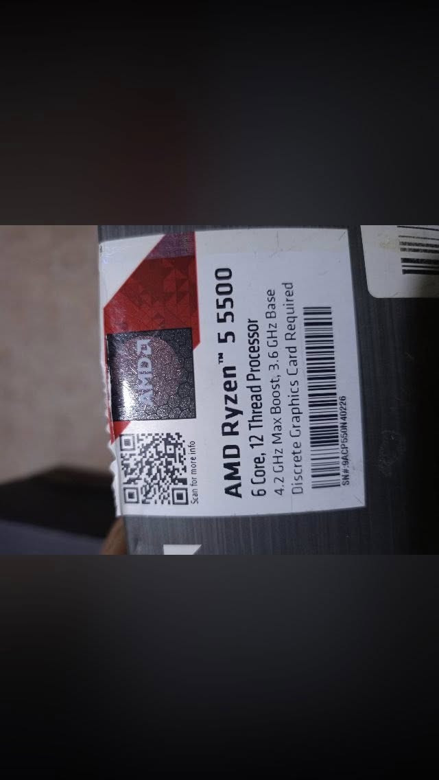 مزاد


**إذا كنت صاحب هذا الإعلان وتريد حذفه لأي سبب، رجاءا أرسل رسالة إلى الدعم الفني**