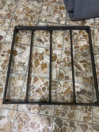 سيبايه • جديد • بغداد