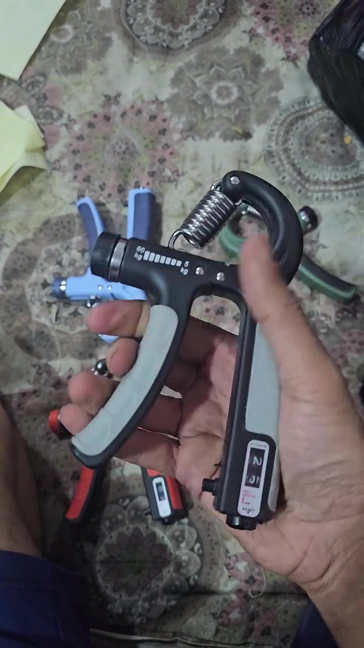 بخمسه لقطعه


**إذا كنت صاحب هذا الإعلان وتريد حذفه لأي سبب، رجاءا أرسل رسالة إلى الدعم الفني**