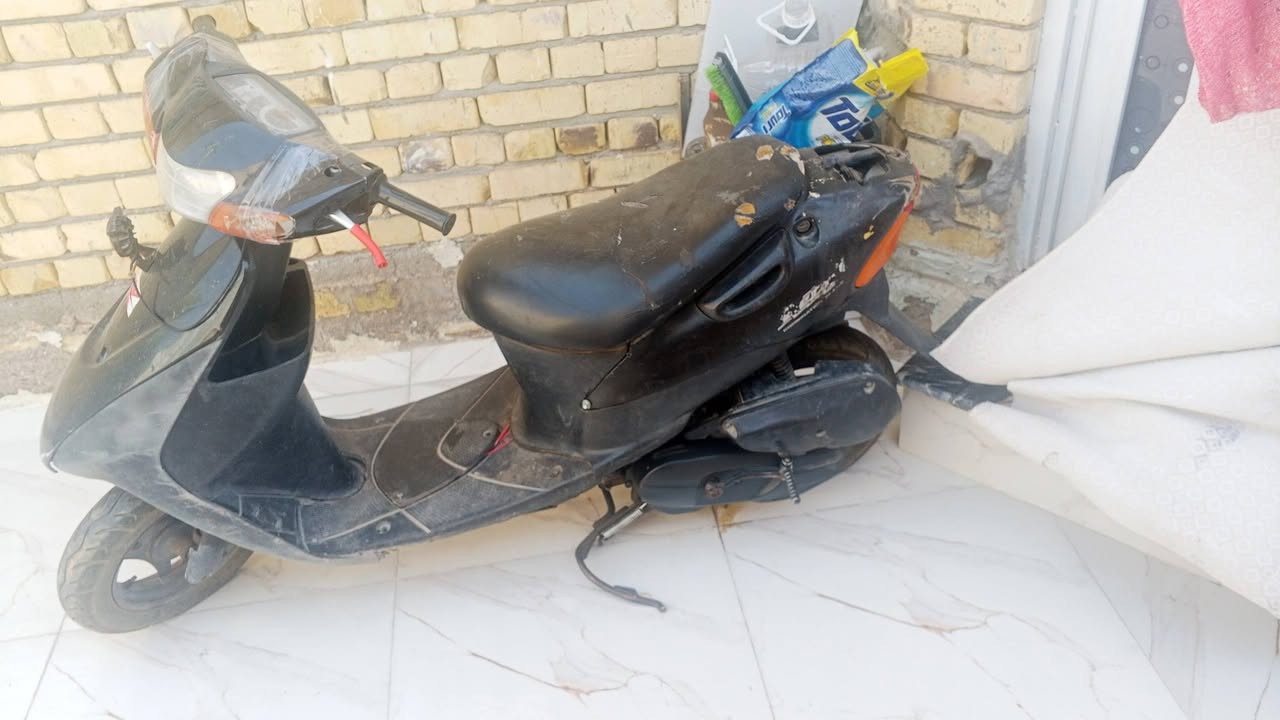 لبيع )$)100الف ***********

