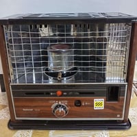 صوبة ياباني • ناشيونال اصلية • تكريت القادسية