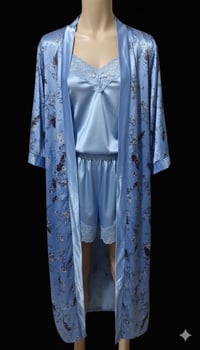 سيتات • كل القياسات